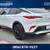 2025 Buick Envista Sport Touring FWD Summit White 2 thumbnail