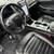 2023 Ford Edge Silver Metallic Great Deal! 10 thumbnail