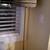 2 pier one lamps 1 thumbnail