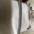 Bmw E46 Duck Tail Spoiler 2 thumbnail