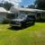 2003 yukon 1 thumbnail