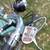 1953 Raleigh Sports 10 thumbnail
