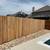 fencing and house exterior painting 14 thumbnail