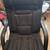 Conair massaging, vibrating, & heating seat cushion, office or home! 1 thumbnail