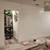 AFFORDABLE PAINTING / PAINT AND DRYWALL REPAIRS 14 thumbnail