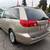2007 Toyota Sienna XLE Limited 7 Passenger 4dr Mini Van (6215 SE 82 AV 6 thumbnail