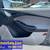2012 Ford Focus SE 5dr hatchback reliable 2.0 4cyl AUTO runs great ! 13 thumbnail