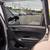 2016 Subaru Forester 2.0XT Premium 21 thumbnail