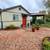 Beautiful AUD In Excellent, Peaceful, Residential Neighborhood 1 thumbnail