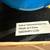 Tony Hawk 31" Limited Edition Signature Series Skateboard - Badge Hawk 3 thumbnail