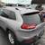 2017 Jeep Cherokee Limited  8 thumbnail
