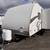 2012 Kodiak 22Ft Travel Trailer W/ Rear Bath! 1 Slide Out! Lightweight 4 thumbnail