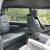2018 Chevrolet Express 2500 7-Passenger Conversion Van *Low miles 9 thumbnail