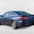 2016 Toyota Camry  XLE Sedan 8 thumbnail
