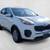 2018 Kia Sportage LX SUV 4 thumbnail