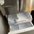 LG 22 cu. ft. French Door Fridge (30 inches wide) 2 thumbnail