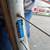 Gt Full Suspension Mountain Bike LTS Model 12 thumbnail