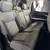 2018 Toyota Tundra CrewMax Crew cab SR5 Pickup 4D 5 1/2 ft Truck 14 thumbnail