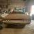 1961 Pontiac bonneville convertible impala lowrider Chevy 3 thumbnail