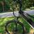 Matte Black Surface 604 Colt Commuter Hybrid eBike, Size M 7 thumbnail