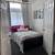 One Bedroom/ Bathroom 1 thumbnail