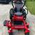 LIKE BRAND NEW 2025 WORLDLAWN DIAMONDBACK 48” 1 thumbnail