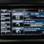 2015 *Land Rover Range Rover, * *supercharged.* *Serviced,* *super* 23 thumbnail