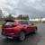 2021 Honda CR-V - Come In For A Test Drive Today! 3 thumbnail