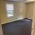 Multiple Offices in One Unit at Heritage Commons Office Park 5 thumbnail