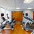 Luxury high-rise with top tier amenities and handcrafted apartments 12 thumbnail