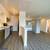 Top-Floor 1-Bedroom Apartment in East Hollywood 5 thumbnail