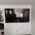 1 MAN, 1 TRUCK. Low price for delivery/hauling/furniture assembly 17 thumbnail