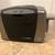 FARGO DTC1250E  ID Card Printer -  Model 050000 1 thumbnail