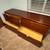 Free Office Credenza Cabinet 3 thumbnail