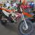 CLEARANCE! 2024 KTM 250XC 3 thumbnail