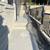 Ojr contracting ltd cement &concrete finishing and epoxy garage floor 7 thumbnail