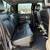 2013 Ford F-150 Lariat 4x4! 17 thumbnail