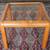 Denka Mobler Brand Danish MCM-Style Small Teak End Table 14 thumbnail