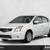 2011 Nissan Sentra  2.0 S Sedan 1 thumbnail
