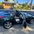 2007 Pontiac Solstice (excellent condition) 20 thumbnail