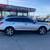 2018 Subaru Outback 2.5i Limited AWD Wagon*MOONROOF*NAVI*RR CAM*CALL 2 thumbnail