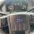 2014 Ford SD F-250 SRW 2WD Reg Cab Utility-Work Truck 12 thumbnail