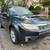 2009 Subaru Forester XT touring AWD loaded with 153k miles for sale 6 thumbnail