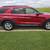 2020 Ford Explorer XLT 4WD 4 thumbnail