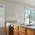SUPER CLEAN THREE BEDROOM 5 thumbnail