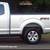 2015 Ford F-150 XLT 4x4 4dr SuperCab 6.5 ft. SB 22 thumbnail