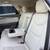 2017 Cadillac XT5 Luxury AWD / AMAZING CONDITION 17 thumbnail