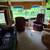 2001 Damon Ultrasport Diesel Motorhome 6 thumbnail