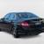 2011 Mercedes-Benz C-Class  C 300 Sport Sedan 8 thumbnail