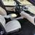 2018 BMW X1 XDrive28i *WE FINANCE* *1 OWNER* 18 thumbnail